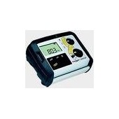megger-rcdt300-rcd-testers-for-electricians