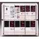 megger-pulsar-universal-protective-relay-test-system