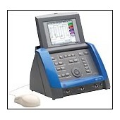 metrix-3252-and-3352-digital-oscilloscope