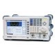 GSP-830 Анализатор спектра цифровой до 3ГГц