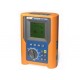 МЭТ-5035, Многофункциональный электрический тестер для измерения параметров электрических сетей и электрооборудования