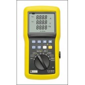 ca-8220-power-analyser-and-motor-diagnostic-tools