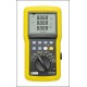 ca-8220-power-analyser-and-motor-diagnostic-tools