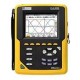 ca-8335-qualistar-plus-new-electrical-network-analizer
