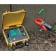 chauvin-arnoux-ca-6470c-earth-and-resistivity-tester