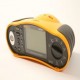 fluke-1651-1652-and-1653-installation-testers