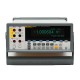 fluke-benchtop-digital-multimeters-8808a-8845a-and-8846a