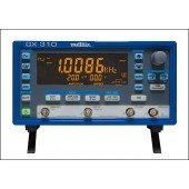 gx310-dds-generator-frequencymeter
