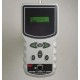 Megger TDR500 Hand-Held Time Domain Reflectometer / Cable Fault Locater