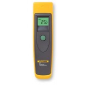 fluke-61-infrared-thermometer