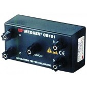 megger-cb101-5kv-calibration-box