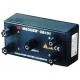 MEGGER CB101 5kV calibration box