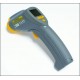 C.A 879 infrared termometer -50°C to +550°C