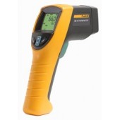 fluke-561-ir-and-contact-thermometer