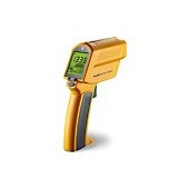 fluke-572-precision-infrared-thermometer