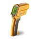 Fluke 572 Precision Infrared Thermometer