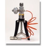 fluke-700ptp-pneumatic-test-pump