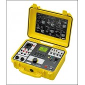 ca6160-electrical-equipment-tester