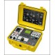 CA6160, Electrical equipment tester