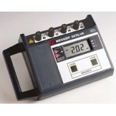 det5-4d-and-det5-4r-2-3-and-4-pole-earth-tester