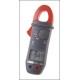 F01 The pocket RMS clamp / multimeter