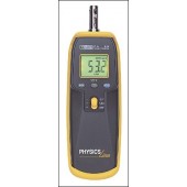 ca-846-physics-line-2-products-in-1-hygrometry-and-ambient-temperature