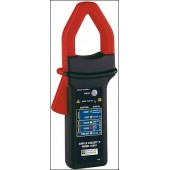 CL601 TRMS logger current clamp