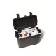 NEW! HVA28  Ultra-compact and universal  VLF High Voltage Test Set
