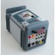 megger-delta4000-series-12-kv-insulation-diagnostic-system