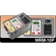 wrm-10p-winding-resistance-meter