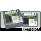 EZCT 2000 5-ти канальный специализированный тестер трансформаторов тока