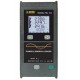 pel103-power-and-energy-logger-with-display