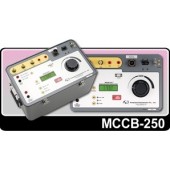 mccb-250-1