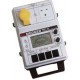 MEGGER PAT 32 Прибор комплексной проверки электро оборудования начального уровня