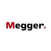 megger-battery-test-equipment-guide