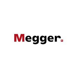 MEGGER Battery Test Equipment GUIDE