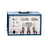 transformer-winding-resistance-and-tap-changer-test-set