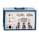 Transformer Winding Resistance and Tap-changer Test Set